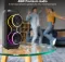 pTron Fusion One 48W Bluetooth Speaker