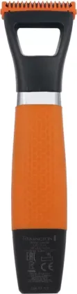 Remington MB050 Cordless Trimmer