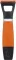 Remington MB050 Cordless Trimmer