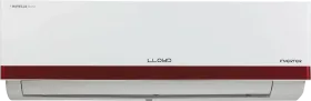 Lloyd GLS18I5KWRBM 1.5 Ton 5 Star 2024 Inverter Split AC