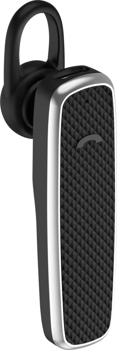 tecno ace a2 bluetooth headset in ear headset black