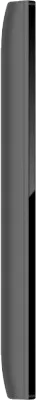 Karbonn A16