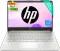 HP 14-ep0294TU Laptop (13th Gen Core i3/ 8GB/ 512GB SSD/ Win11 Home)