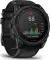 Garmin Tactix 8 Solar Smartwatch (51mm)