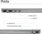HP Envy x360 14-fa0108AU Laptop (AMD Ryzen 7 8840HS/ 32GB/ 1TB SSD/ Win11)