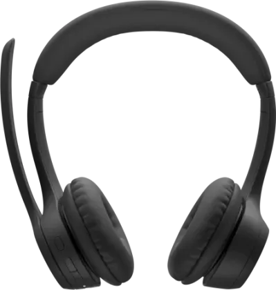 Logitech Zone 300 Wireless Headphones