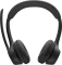 Logitech Zone 300 Wireless Headphones