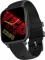Vikyuvi Vikfit 2 Smartwatch