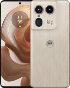 Motorola Moto X50 Ultra vs OnePlus 12R