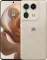 Motorola Moto X50 Ultra