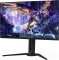 Gigabyte Aorus FO32U2P 31.5 inch Ultra HD 4K Monitor
