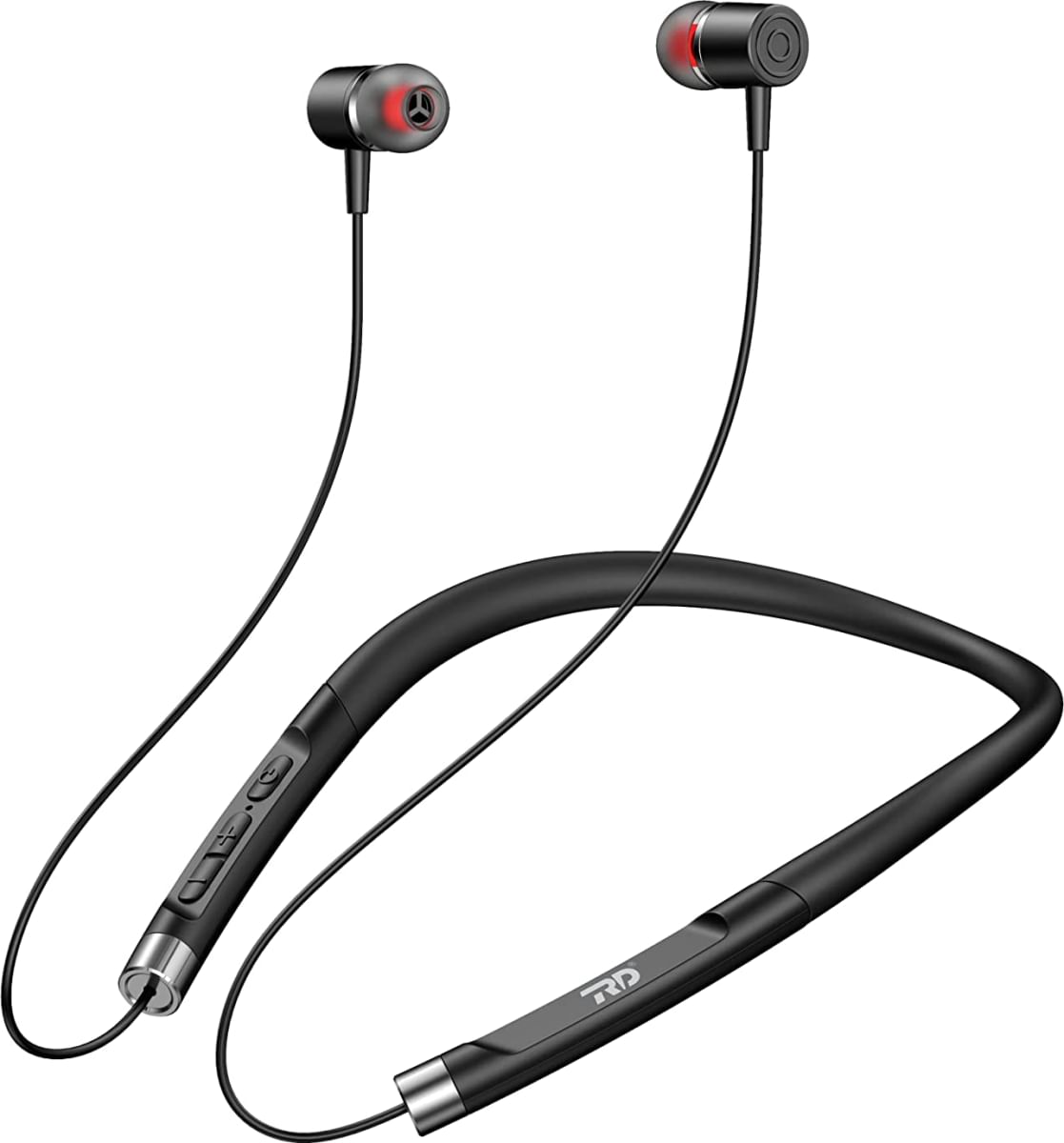 Rd bluetooth earphones hot sale