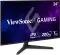 ViewSonic VX2429 24 inch Full HD Gaming Monitor