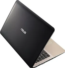 Asus X555LJ -XX132H Notebook (5th Gen Ci5/ 8GB/ 1TB/ Win8.1/ 2GB Graph)