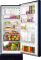 Haier HRD-2102PMN-P 190 L 2 Star Single Door Refrigerator