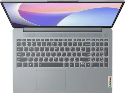 Lenovo IdeaPad Slim 3 15IAH8 83ER00KRIN Laptop (12th Gen Core i5/ 16GB/ 512GB SSD/ Win11 Home)