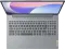 Lenovo IdeaPad Slim 3 15IAH8 83ER00KRIN Laptop (12th Gen Core i5/ 16GB/ 512GB SSD/ Win11 Home)