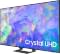 Samsung CU8570 55 inch Ultra HD 4K Smart LED TV (UA55CU8570ULXL)