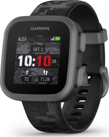 Garmin Bounce Smartwatch