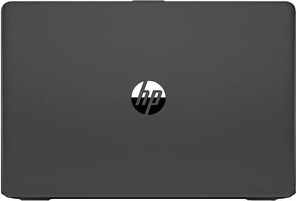 HP 15-bs020nr (1KV00UA) Laptop (6th Gen Ci3/ 4GB/ 1TB/ Win10)