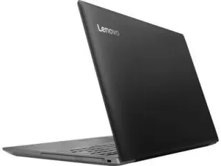 Lenovo Ideapad 320 (80XH01YTIN) Laptop (6th Gen Ci3/ 4GB/ 1TB/ FreeDOS)