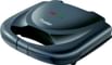 Prestige PSMFB Toast Sandwich Maker