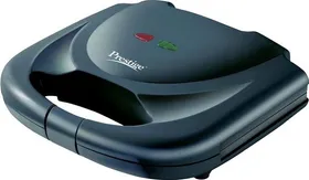 Prestige PSMFB Toast Sandwich Maker