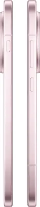 OPPO Find X8S