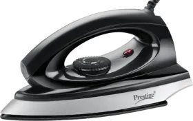 Prestige Magic Spark 750 W Dry Iron