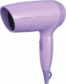 Havells HD1702 Hair Dryer
