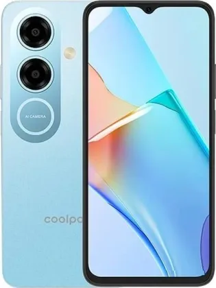 Coolpad CP12 Neo 4G