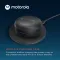 Motorola Moto Buds 270 ANC True Wireless Earbuds