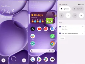 UI 1