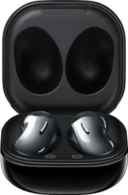 Samsung Galaxy Buds Live