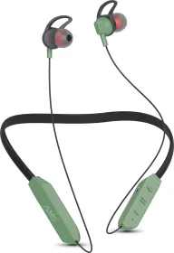 AMS NB-23 Wireless Neckband