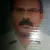 Mohandas Drmv