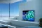 Sony Bravia XR-65A95K 65 inch Ultra HD 4K Smart OLED TV