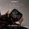 Fire Boltt Zenith Smartwatch
