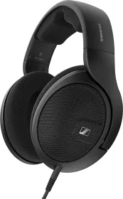 Sennheiser HD 560S Wired Headphones
