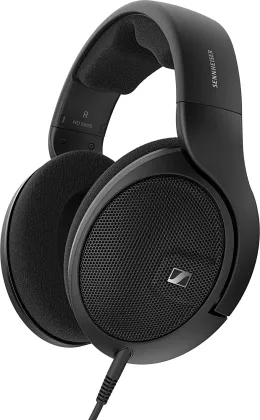 Sennheiser HD 560S Wired Headphones