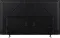 Hisense E7K Pro 55 inch Ultra HD 4K Smart QLED TV (55E7K PRO)