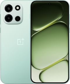 OnePlus Nord 6