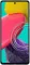 Samsung Galaxy M53 5G (8GB RAM + 128GB)