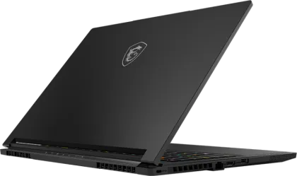 MSI Stealth A16 AI Plus A3XWHG-207US Gaming Laptop (AMD Ryzen AI 9 HX 370/ 64GB/ 2TB SSD/ Win11/ 12GB RTX 5070Ti)