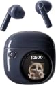Edifier HUAZAI Paipai True Wireless Earbuds