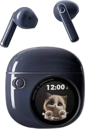 Edifier HUAZAI Paipai True Wireless Earbuds