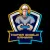 HYPER SHIELD Gamerz