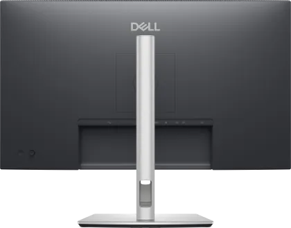 Dell Pro Plus P2725D 27 inch Quad HD Monitor