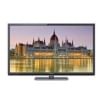 Panasonic TH-P42ST50D 42-inch Full HD LED TV