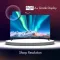 Leema LA3204 32 inch HD Ready Smart LED TV